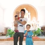 KAiden JoHn - Facebook