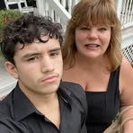 Kaiden John - Facebook