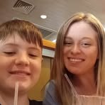 Kaiden John - Facebook