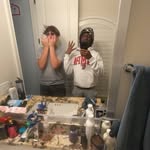 Kaiden Johnson - @kaidenjohnson_30 - Instagram
