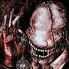 kaidenjohn04 - @34258595384 - TikTok