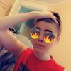 ♤~Kaidzz~♤ - @kaiden.john - TikTok