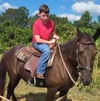 Kaden Johns - Facebook