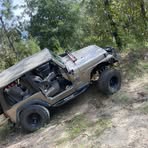 Kaden Johns - Facebook