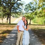 Kaden Johns - Facebook