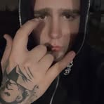 Kaden John's - Facebook