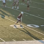 Kaiden Johns - Facebook