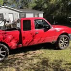 Kaiden Johns - Facebook