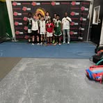 Kaiden Johns - Facebook