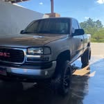 Kaiden Johns - @_kaidenjohns_ - Instagram
