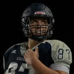 Kaiden Johns - @kaidenjohns77 - Instagram