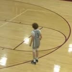 Kaiden Johns - @kaiden.johns - Instagram
