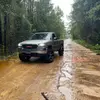 Kaiden Johns - @kaiden_johns - TikTok
