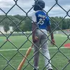 Kaiden Johnson25 - @kaiden.johnson25 - TikTok