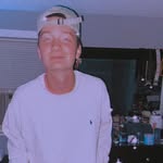 @kaiden_johnson44 - Instagram