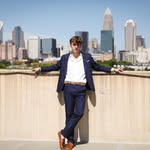 kaiden johnson - @_kaidenjohnson - Instagram