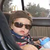 Kaiden Johnson - @kaidenjohnson04 - TikTok