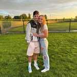 Kaiden Johnson ™ - @kaiden_johnson_29 - Instagram