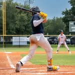 @kaiden_johnsonbsball - Instagram