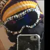 Kaiden Johnstone - @kaidenjohnsntone0316 - TikTok