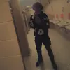 kaiden.johns3 - @kaiden.johns3 - TikTok