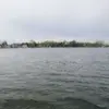 kaiden.johns4 - @kaiden.johns4 - TikTok