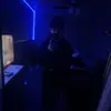 kaidenjohnson23 - @yourfavtwostrokerider - TikTok