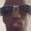 Kayden Johns - @bigsmartheadbrain - TikTok