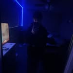 Kdawggg - @kaiden_johnson24 - Instagram