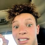 KJ - @kaiden_johnsonnn - Instagram