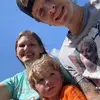 Shawna May - @kaidenjohnsmama - TikTok