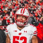Kaden Johnson - @kaden_johnson - Instagram