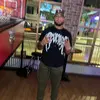 Kaden Johnson - @kaden_johnson84 - TikTok