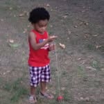 Kaiden Johnson - @kai080_ - Instagram