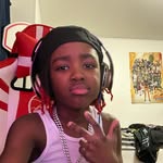 Kaiden johnson - @kaiden8447 - Instagram