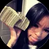 Kaiden Johnson - @kaidenjohnson103 - TikTok