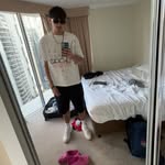 Kaiden Johnson - @kaidenj267 - Instagram
