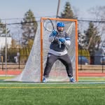 Kaiden Johnson - @kaiden_j13 - Instagram