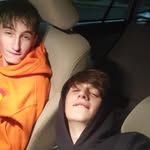 Kaiden Johnson - @kaiden.johnson666 - Instagram