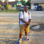 Kaiden Johnson - @itsjustkaidenjohnson - Instagram