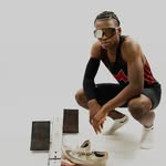Kaiden Johnson - @truekj_ - Instagram