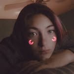 Kaiden Johnson - @kaidenljohnson42 - Instagram