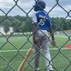 Kaiden Johnson - @kaiden.johnson473 - TikTok