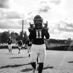 Kaiden Johnson - @1lul_.kj - Instagram