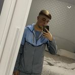 Kaiden Johnson - Facebook