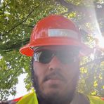Kaiden Johnson - Facebook