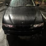 Kaiden Johnson - @quiet.e39 - Instagram