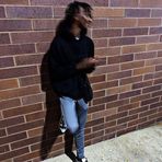 Kaiden Johnson - Facebook
