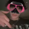 Kaiden Johnson - @kaiden.johnson60 - TikTok