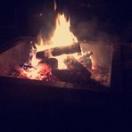 Kaiden Johnson - Facebook